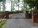 1650 Locklin Cemetery Road - Photo 137