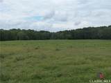 1650 Locklin Cemetery Road - Photo 13