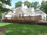 1650 Locklin Cemetery Road - Photo 139