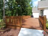 1650 Locklin Cemetery Road - Photo 141