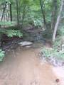 1650 Locklin Cemetery Road - Photo 18