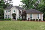 150 High Ridge Drive - Photo 1
