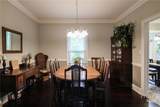 150 High Ridge Drive - Photo 11