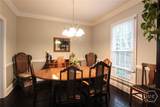 150 High Ridge Drive - Photo 12