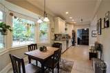 150 High Ridge Drive - Photo 13