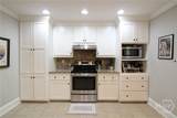150 High Ridge Drive - Photo 15