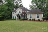 150 High Ridge Drive - Photo 2