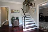 150 High Ridge Drive - Photo 3