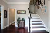 150 High Ridge Drive - Photo 4