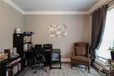 150 High Ridge Drive - Photo 6