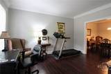 150 High Ridge Drive - Photo 8