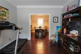 150 High Ridge Drive - Photo 9