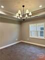 1060 Garland Drive - Photo 2
