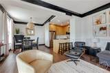 247 Washington Street - Photo 10