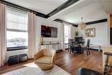 247 Washington Street - Photo 11