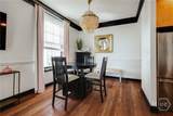 247 Washington Street - Photo 12