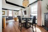 247 Washington Street - Photo 13