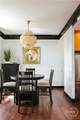247 Washington Street - Photo 14