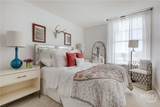 247 Washington Street - Photo 16