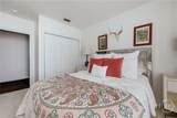 247 Washington Street - Photo 17