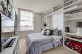 247 Washington Street - Photo 18