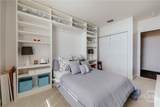247 Washington Street - Photo 19
