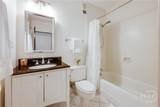 247 Washington Street - Photo 20