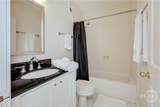 247 Washington Street - Photo 21