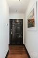 247 Washington Street - Photo 22