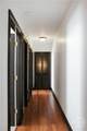 247 Washington Street - Photo 23