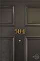 247 Washington Street - Photo 24