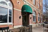 247 Washington Street - Photo 26