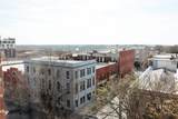 247 Washington Street - Photo 27