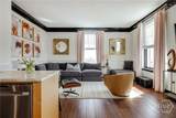 247 Washington Street - Photo 3