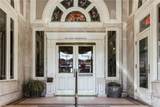 247 Washington Street - Photo 31