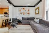 247 Washington Street - Photo 32