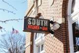 247 Washington Street - Photo 34