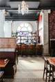 247 Washington Street - Photo 35