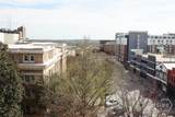 247 Washington Street - Photo 38