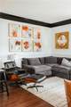 247 Washington Street - Photo 4