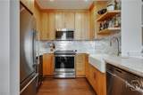 247 Washington Street - Photo 5