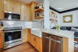 247 Washington Street - Photo 6
