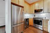 247 Washington Street - Photo 7