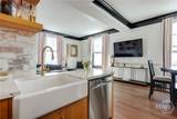 247 Washington Street - Photo 8