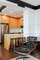 247 Washington Street - Photo 9