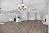 2577 Bethany Bowersville Road - Photo 10