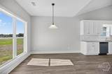 2577 Bethany Bowersville Road - Photo 12