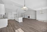 2577 Bethany Bowersville Road - Photo 13