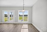 2577 Bethany Bowersville Road - Photo 14