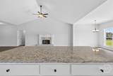 2577 Bethany Bowersville Road - Photo 17